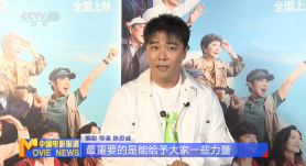 色www亚洲国产阿娇